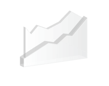 Linked to stock market